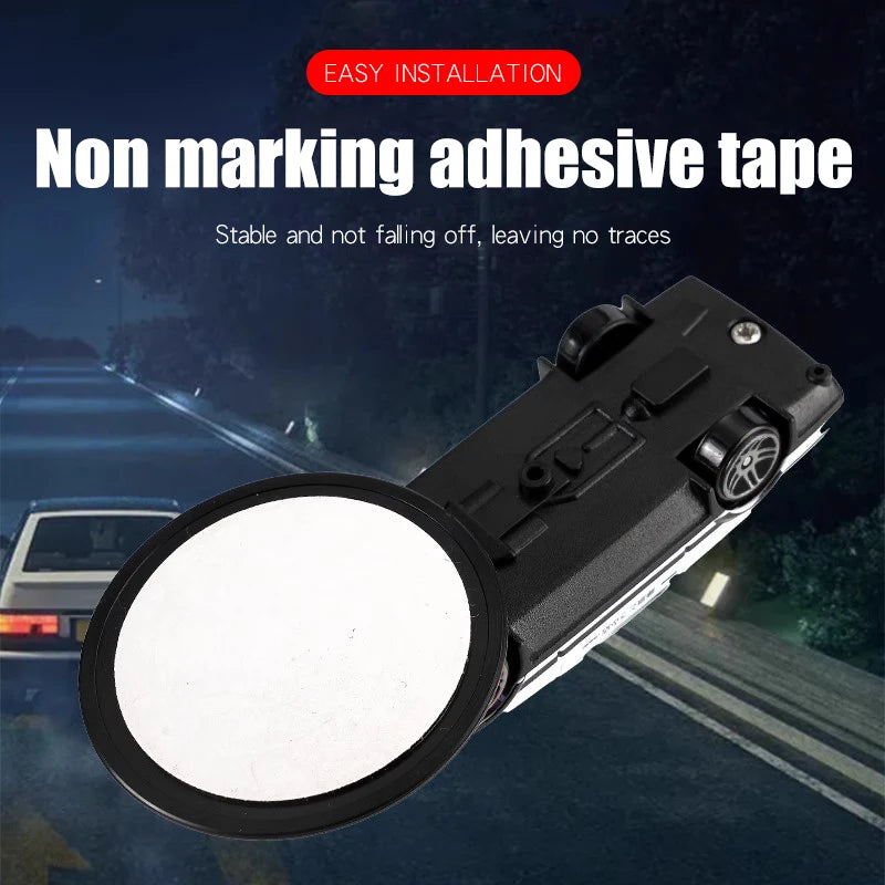 Drifting Car dashboard toy model swing turning car